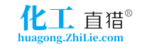 logo2.png